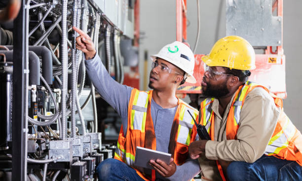 Best Best Electricians Near Me  in Lyman, SC